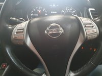 USED 2015 65 NISSAN QASHQAI 1.5 DCI N-TEC PLUS 5d 108 BHP &pound;20 road Tax