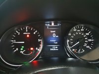 USED 2015 65 NISSAN QASHQAI 1.5 DCI N-TEC PLUS 5d 108 BHP &pound;20 road Tax