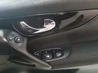 USED 2015 65 NISSAN QASHQAI 1.5 DCI N-TEC PLUS 5d 108 BHP &pound;20 road Tax