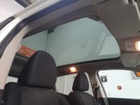 USED 2015 65 NISSAN QASHQAI 1.5 DCI N-TEC PLUS 5d 108 BHP &pound;20 road Tax