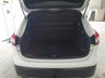 USED 2015 65 NISSAN QASHQAI 1.5 DCI N-TEC PLUS 5d 108 BHP &pound;20 road Tax