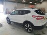 USED 2015 65 NISSAN QASHQAI 1.5 DCI N-TEC PLUS 5d 108 BHP &pound;20 road Tax