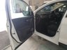 USED 2015 65 NISSAN QASHQAI 1.5 DCI N-TEC PLUS 5d 108 BHP &pound;20 road Tax