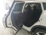 USED 2015 65 NISSAN QASHQAI 1.5 DCI N-TEC PLUS 5d 108 BHP &pound;20 road Tax