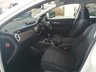 USED 2015 65 NISSAN QASHQAI 1.5 DCI N-TEC PLUS 5d 108 BHP &pound;20 road Tax