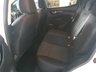 USED 2015 65 NISSAN QASHQAI 1.5 DCI N-TEC PLUS 5d 108 BHP &pound;20 road Tax
