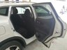 USED 2015 65 NISSAN QASHQAI 1.5 DCI N-TEC PLUS 5d 108 BHP &pound;20 road Tax