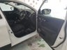 USED 2015 65 NISSAN QASHQAI 1.5 DCI N-TEC PLUS 5d 108 BHP &pound;20 road Tax