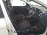 USED 2015 65 NISSAN QASHQAI 1.5 DCI N-TEC PLUS 5d 108 BHP &pound;20 road Tax