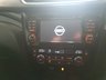 USED 2015 65 NISSAN QASHQAI 1.5 DCI N-TEC PLUS 5d 108 BHP &pound;20 road Tax