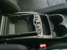 USED 2015 65 NISSAN QASHQAI 1.5 DCI N-TEC PLUS 5d 108 BHP &pound;20 road Tax