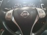 USED 2015 65 NISSAN QASHQAI 1.5 DCI N-TEC PLUS 5d 108 BHP &pound;20 road Tax