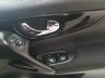 USED 2015 65 NISSAN QASHQAI 1.5 DCI N-TEC PLUS 5d 108 BHP &pound;20 road Tax