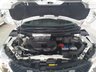 USED 2015 65 NISSAN QASHQAI 1.5 DCI N-TEC PLUS 5d 108 BHP &pound;20 road Tax
