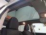 USED 2015 65 NISSAN QASHQAI 1.5 DCI N-TEC PLUS 5d 108 BHP &pound;20 road Tax
