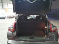 USED 2018 68 NISSAN JUKE 1.5 TEKNA DCI 5d 110 BHP ONE Owner