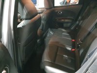 USED 2018 68 NISSAN JUKE 1.5 TEKNA DCI 5d 110 BHP ONE Owner
