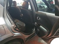 USED 2018 68 NISSAN JUKE 1.5 TEKNA DCI 5d 110 BHP ONE Owner