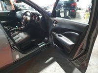 USED 2018 68 NISSAN JUKE 1.5 TEKNA DCI 5d 110 BHP ONE Owner