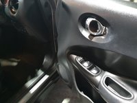 USED 2018 68 NISSAN JUKE 1.5 TEKNA DCI 5d 110 BHP ONE Owner
