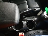 USED 2018 68 NISSAN JUKE 1.5 TEKNA DCI 5d 110 BHP ONE Owner