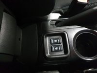 USED 2018 68 NISSAN JUKE 1.5 TEKNA DCI 5d 110 BHP ONE Owner