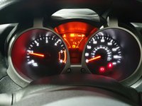 USED 2018 68 NISSAN JUKE 1.5 TEKNA DCI 5d 110 BHP ONE Owner