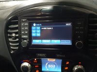 USED 2018 68 NISSAN JUKE 1.5 TEKNA DCI 5d 110 BHP ONE Owner
