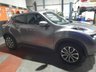 USED 2018 68 NISSAN JUKE 1.5 TEKNA DCI 5d 110 BHP ONE Owner