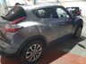 USED 2018 68 NISSAN JUKE 1.5 TEKNA DCI 5d 110 BHP ONE Owner