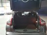 USED 2018 68 NISSAN JUKE 1.5 TEKNA DCI 5d 110 BHP ONE Owner