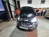 USED 2018 68 NISSAN JUKE 1.5 TEKNA DCI 5d 110 BHP ONE Owner