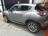 USED 2018 68 NISSAN JUKE 1.5 TEKNA DCI 5d 110 BHP ONE Owner