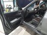 USED 2018 68 NISSAN JUKE 1.5 TEKNA DCI 5d 110 BHP ONE Owner
