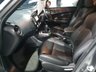 USED 2018 68 NISSAN JUKE 1.5 TEKNA DCI 5d 110 BHP ONE Owner