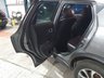 USED 2018 68 NISSAN JUKE 1.5 TEKNA DCI 5d 110 BHP ONE Owner