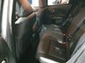 USED 2018 68 NISSAN JUKE 1.5 TEKNA DCI 5d 110 BHP ONE Owner