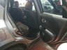 USED 2018 68 NISSAN JUKE 1.5 TEKNA DCI 5d 110 BHP ONE Owner