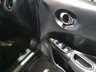 USED 2018 68 NISSAN JUKE 1.5 TEKNA DCI 5d 110 BHP ONE Owner