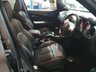 USED 2018 68 NISSAN JUKE 1.5 TEKNA DCI 5d 110 BHP ONE Owner