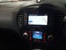 USED 2018 68 NISSAN JUKE 1.5 TEKNA DCI 5d 110 BHP ONE Owner