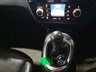 USED 2018 68 NISSAN JUKE 1.5 TEKNA DCI 5d 110 BHP ONE Owner