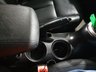 USED 2018 68 NISSAN JUKE 1.5 TEKNA DCI 5d 110 BHP ONE Owner