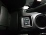 USED 2018 68 NISSAN JUKE 1.5 TEKNA DCI 5d 110 BHP ONE Owner