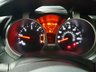 USED 2018 68 NISSAN JUKE 1.5 TEKNA DCI 5d 110 BHP ONE Owner