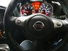 USED 2018 68 NISSAN JUKE 1.5 TEKNA DCI 5d 110 BHP ONE Owner