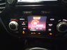USED 2018 68 NISSAN JUKE 1.5 TEKNA DCI 5d 110 BHP ONE Owner