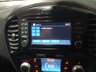 USED 2018 68 NISSAN JUKE 1.5 TEKNA DCI 5d 110 BHP ONE Owner