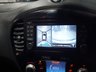 USED 2018 68 NISSAN JUKE 1.5 TEKNA DCI 5d 110 BHP ONE Owner