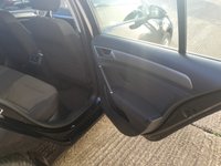 USED 2016 16 VOLKSWAGEN GOLF 1.4 MATCH EDITION TSI BMT 5d 124 BHP &pound;30 Road Tax